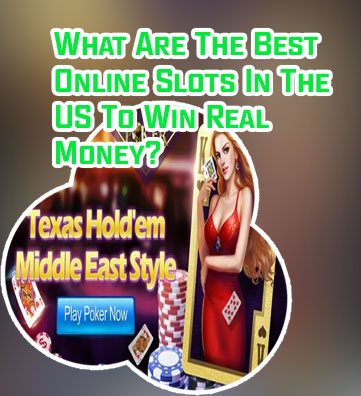 Best casino app to win real money