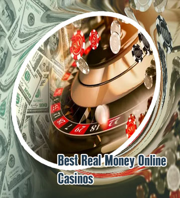 Best free casino games win real money