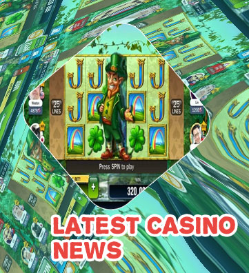 Billionaire casino best slots reddit