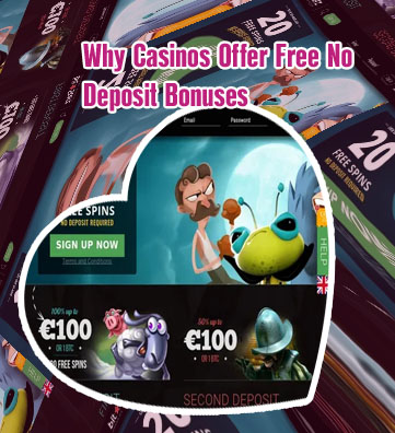 Bitstarz casino 20 free spins