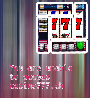 Casino lucky 777 online roulette