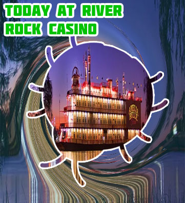 Closest riverboat casino to me