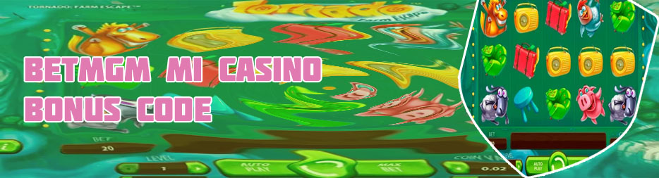 No deposit netent casino