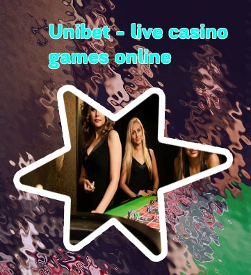 Playlive casino register