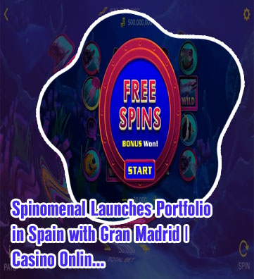 Silversands casino free spin coupons