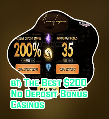 Sun palace casino $100 no deposit bonus codes