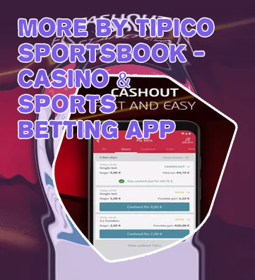Tipico casino app android